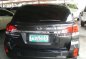 Good as new Subaru Outback 2010 for sale-4