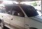 Mitsubishi Adventure 2000 for sale-3