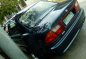 Mazda 323 Rayban manual transmission FOR SALE-1