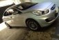 Hyundai Accent 2015 FOR SALE-0