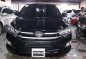 2017 Toyota Innova E 2.8 Automatic Diesel For Sale -0