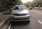 2007 Toyota Fortuner 2.5 diesel 4x2 for sale-1