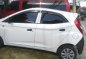 Hyundai Eon 2014 for sale-3