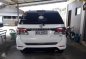 Toyota Fortuner 2015 FOR SALE-3