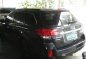 Good as new Subaru Outback 2010 for sale-5