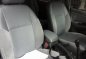 Well-maintained Toyota Innova 2007 for sale-12