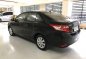 2015 Toyota Vios 1.3 E Gas MT for sale-5