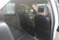 Toyota Fortuner G 2014 automatic DIESEL for sale-6