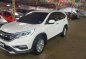 2016 Honda CRV AT 2.0 S for sale-1