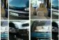 Nissan Serena Green for sale-0