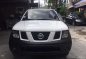 2012 NISSAN Navara 4x4 XE for sale-1