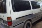 97 Toyota Hiace Van for sale-1