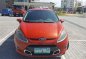 Ford Fiesta 2011 for sale-11