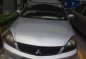 FOR SALE MITSUBISHI Lancer gls 2009-5