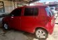 Well-maintained Suzuki Celerio 2016 for sale-2