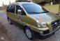 2003 Hyundai Starex Grx for sale-8