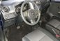 2015 Toyota Wigo G Automatic for sale-2