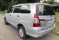 2016 Toyota Innova E AUTOMATIC DIESEL for sale-4