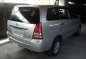 Toyota Innova j model 2008 for sale-2