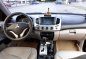 For sale Mitsubishi Strada GLS V sports 2012 model-2