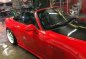 2000 Honda S2000 AP1 for sale-2