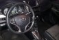 2017 Toyota Vios 13E Automatic for sale-3
