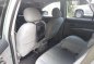 2007 Kia Carens for sale-2