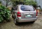 2009 Hyundai Tucson for sale-3