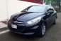 2016 Hyundai Accent Automatic - 16 for sale-5