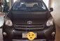 Toyota Wigo 2016 G Automatic for sale-2