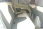 2008 Mitsubishi Strada DID Triton GLX White For Sale -7