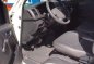 2017 Toyota Hiace Commuter 30 L MT Diesel FOR SALE-4