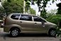 For sale Toyota AVANZA 1.3J 2011-6