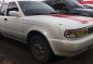 For sale Nissan Sentra lec PS manual 98-2