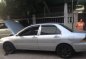 FOR SALE MITSUBISHI Lancer gls 2009-3