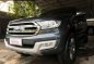 2015 Ford Everest AT 4x4 Diesel Titanium Top of the Line for sale-2