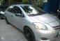 2010 Toyota Vios 1.3J FOR SALE-0
