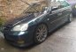 Honda Civic 2004 VTI-S for sale-2