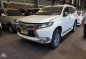 2016 Mitsubishi Montero gls automatic (batmancars) for sale-2