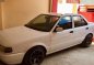 Nissan Sentra Super Saloon for sale-0