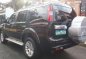 2013 Ford Everest Manual Limited Edition ICE for sale-6