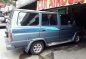 For sale Toyota Tamaraw Fx 1.8 GL-6