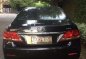 2007 Toyota Camry 2.4G for sale-5