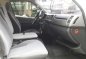 2012 Toyota Hi Ace GL Manual Diesel for sale-9