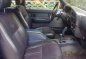 Well-maintained Toyota Hilux Surf 2002 for sale-9