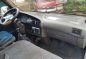 Kia Pregio Ls 2.7 Diesel 96 for sale-5