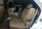 Well-kept Toyota Fortuner 2013 for sale-4