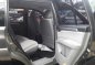 2015 Mitsubishi Montero GLX 4x2 Manual Diesel for sale-9