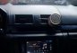 Mazda3 2007 hatchback for sale-2