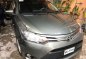 2017 Toyota Vios E for sale-1